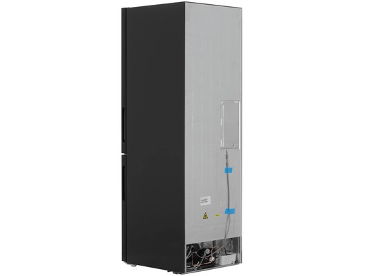 Холодильник HAIER C4F637CBFRGU1